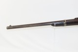 CIVIL WAR US SHARPS Model 1859 Breech Loading .52 Caliber CAVALRY CARBINE Iconic Sharps .52 Caliber FALLING BLOCK! - 21 of 21