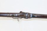 CIVIL WAR US SHARPS Model 1859 Breech Loading .52 Caliber CAVALRY CARBINE Iconic Sharps .52 Caliber FALLING BLOCK! - 9 of 21