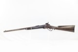 CIVIL WAR US SHARPS Model 1859 Breech Loading .52 Caliber CAVALRY CARBINE Iconic Sharps .52 Caliber FALLING BLOCK! - 18 of 21