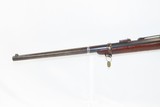 Shamrock Marked CIVIL WAR SMITH CAVALRY Carbine by MASS ARMS Antique Percussion Carbine Used by Many Cavalry Units During War - 5 of 19