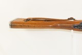 1945 World War II German Mauser “svw MB” Code MAUSER Model K98 Rifle Third Reich “KRIEGSMODELL” Infantry Rifle! - 8 of 22