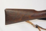 JFK/OSWALD REPRO Rifle & Scope CARCANO Model 1938 TS 6.5x52mm Carbine C&R WWII Extremely Similar to the One Used by Lee Harvey Oswald - 18 of 22