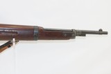 JFK/OSWALD REPRO Rifle & Scope CARCANO Model 1938 TS 6.5x52mm Carbine C&R WWII Extremely Similar to the One Used by Lee Harvey Oswald - 20 of 22