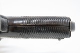 WORLD WAR II Nazi German “SPREEWERKE” cyq Code P.38 Semi-Auto C&R Pistol Wermacht 9x19mm Sidearm! - 8 of 20