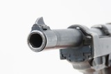 WORLD WAR II Nazi German “SPREEWERKE” cyq Code P.38 Semi-Auto C&R Pistol Wermacht 9x19mm Sidearm! - 11 of 20