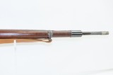 WW II NAZI German Mauser BORSIGWALDE “s/243” Code 1937 Dated Model 98 Rifle SCARCE German Third Reich Infantry Rifle! - 9 of 25