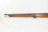 Antique SWISS Model 1871 VETTERLI STUTZER Bolt Action 11mm SNIPER Carbine High 12 Round Capacity with STECHER Double Set Triggers - 19 of 21