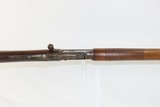 Antique SWISS Model 1871 VETTERLI STUTZER Bolt Action 11mm SNIPER Carbine High 12 Round Capacity with STECHER Double Set Triggers - 8 of 21