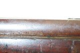 Scarce Antique REMINGTON-LEE Model 1885 Bolt Action MILITARY Rifle Made for Export to Foreign Militaries - 12 of 18