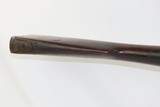 Scarce Antique REMINGTON-LEE Model 1885 Bolt Action MILITARY Rifle Made for Export to Foreign Militaries - 9 of 18