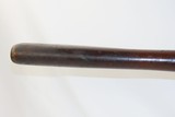 Scarce Antique REMINGTON-LEE Model 1885 Bolt Action MILITARY Rifle Made for Export to Foreign Militaries - 6 of 18