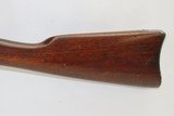 .45-70 GOVT REMINGTON-LEE Magazine Rifle US GOVERNMENT “DFC” INSPECTED C&RInspected by Ordnance Inspector David F. Clark! - 16 of 20