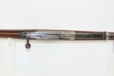 .45-70 GOVT REMINGTON-LEE Magazine Rifle US GOVERNMENT “DFC” INSPECTED C&RInspected by Ordnance Inspector David F. Clark! - 12 of 20