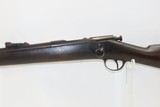 .45-70 GOVT Antique WINCHESTER-HOTCHKISS Bolt Action Saddle Ring CARBINE 1st Model Bolt Action .45-70 GOVT Carbine Made circa 1882 - 15 of 18
