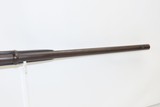 .45-70 GOVT Antique WINCHESTER-HOTCHKISS Bolt Action Saddle Ring CARBINE 1st Model Bolt Action .45-70 GOVT Carbine Made circa 1882 - 11 of 18
