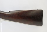 .45-70 GOVT Antique WINCHESTER-HOTCHKISS Bolt Action Saddle Ring CARBINE 1st Model Bolt Action .45-70 GOVT Carbine Made circa 1882 - 14 of 18