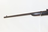 .45-70 GOVT Antique WINCHESTER-HOTCHKISS Bolt Action Saddle Ring CARBINE 1st Model Bolt Action .45-70 GOVT Carbine Made circa 1882 - 16 of 18