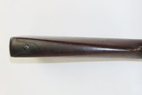 .45-70 GOVT Antique WINCHESTER-HOTCHKISS Bolt Action Saddle Ring CARBINE 1st Model Bolt Action .45-70 GOVT Carbine Made circa 1882 - 9 of 18