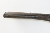 BATTLEWORN Jap Rifle Kokura Type 38 WWII PACIFIC THEATER 1937 w MUM C&RCirca 1937Arisaka by the Kokura Arsenal! - 10 of 19