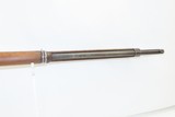 WORLD WAR II Dated TURKISH MAUSER 7.92mm ANKARA K KALE Military Rifle C&RTurkish Model 98/22 Mauser Rifle - 12 of 19
