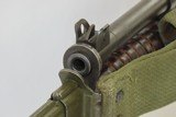 WORLD WAR II Era U.S. INLAND M1 Carbine .30 Caliber Light Rifle WW2 Korea Manufactured by the “Inland Division” of GENERAL MOTORS - 22 of 23