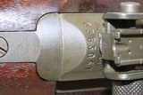 WORLD WAR II Era U.S. INLAND M1 Carbine .30 Caliber Light Rifle WW2 Korea Manufactured by the “Inland Division” of GENERAL MOTORS - 13 of 23
