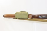 WORLD WAR II Era U.S. INLAND M1 Carbine .30 Caliber Light Rifle WW2 Korea Manufactured by the “Inland Division” of GENERAL MOTORS - 8 of 23