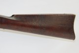 JAMES MERRILL First Type .54 Caliber Percussion CARBINE CIVIL WAR Antique Issued to NY, PA, NJ, IN, WI, KY & DE Cavalries! - 18 of 22