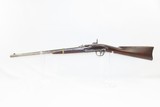 JAMES MERRILL First Type .54 Caliber Percussion CARBINE CIVIL WAR Antique Issued to NY, PA, NJ, IN, WI, KY & DE Cavalries! - 17 of 22