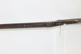 Antique REMINGTON .32 EXL Rimfire Breech Loading ROLLING BLOCK Rifle Late-1800s - 9 of 18