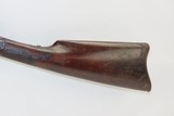 Antique REMINGTON .32 EXL Rimfire Breech Loading ROLLING BLOCK Rifle Late-1800s - 2 of 18