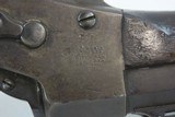 Antique REMINGTON .32 EXL Rimfire Breech Loading ROLLING BLOCK Rifle Late-1800s - 11 of 18