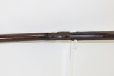 Antique REMINGTON .32 EXL Rimfire Breech Loading ROLLING BLOCK Rifle Late-1800s - 6 of 18