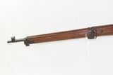 WW2 KOKURA Type 99 7.7 JAPANESE C&R MILITARY Rifle WWII Pacific Theater Manufactured at the KOKURA ARSENAL in Kokura, Japan. - 17 of 19