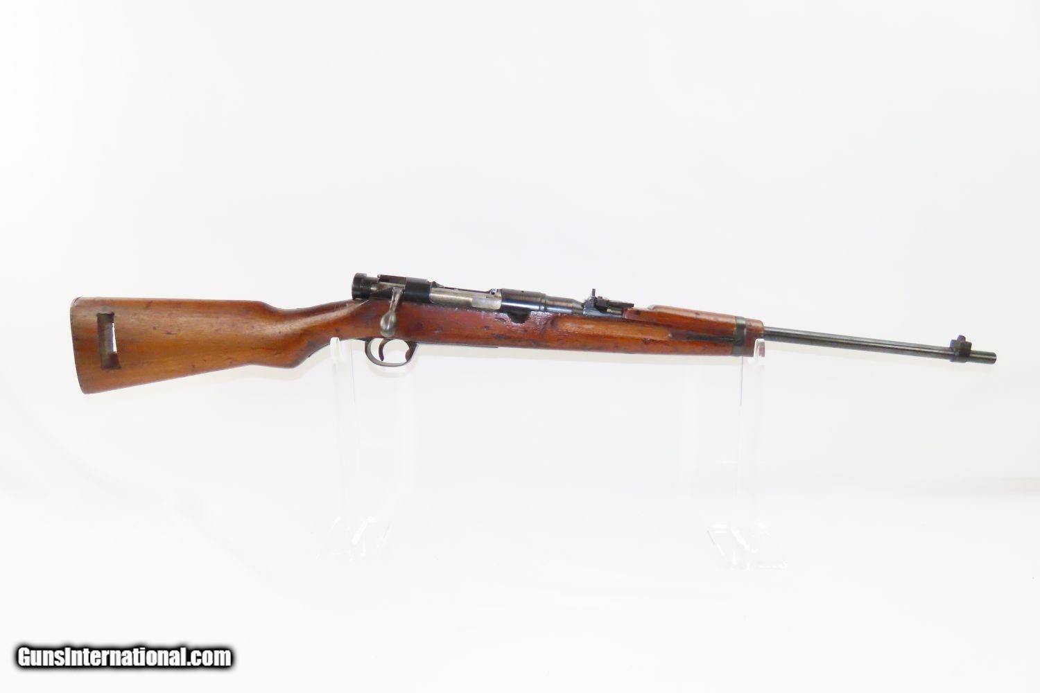 Siamese 38 hot sale
