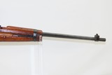 SIAMESE Police/JAPANESE Military Type 38/91 Carbine WWII PACIFIC THEATER C&R Japanese Military/Thai Police! - 5 of 19