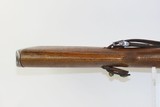 WW II NAZI German Mauser OBERNDORF “byf” Code “45” Model 98 Rifle SCARCE Nazi Germany Third Reich Infantry Rifle! - 11 of 20