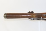 WW II NAZI German Mauser OBERNDORF “byf” Code “45” Model 98 Rifle SCARCE Nazi Germany Third Reich Infantry Rifle! - 6 of 20