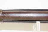 1889 WINCHESTER Model 1873 .44-40 Lever Action SADDLE RING CARBINE Antique Iconic Repeating Rifle Chambered In .44-40 WCF - 10 of 20