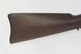1889 WINCHESTER Model 1873 .44-40 Lever Action SADDLE RING CARBINE Antique Iconic Repeating Rifle Chambered In .44-40 WCF - 16 of 20