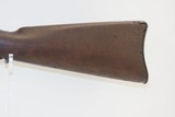 1889 WINCHESTER Model 1873 .44-40 Lever Action SADDLE RING CARBINE Antique Iconic Repeating Rifle Chambered In .44-40 WCF - 3 of 20