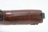 RUSSIAN CAPTURE WW2 Walther “ac/44” P.38 GERMAN MILITARY Pistol C&R Third Reich Sidearm Captured by the Soviets! - 11 of 23