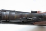 RUSSIAN CAPTURE WW2 Walther “ac/44” P.38 GERMAN MILITARY Pistol C&R Third Reich Sidearm Captured by the Soviets! - 16 of 23