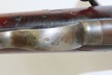 Antique SWISS Model 1878 VETTERLI Bolt Action 10.4mm Rimfire MILITARY Rifle High 12 Round Capacity in a Quality Military Rifle - 11 of 23