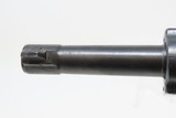 WORLD WAR II Nazi German SPREEWERKE cyq Code P.38 Pistol Bringback WW2 C&R British Proofed, Likely Brit Bringback - 15 of 23