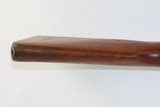 Post-World War II YUGOSLAVIAN MILITRY Model 24/47 MAUSER Infantry Rifle C&R With Yugoslav CREST Stamped onto the Receiver - 14 of 24