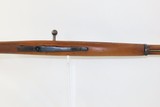 SOVIET TULA Mosin-Nagant Model 1891 Rifle C&R Soviet Military Rifle Dated “1923” - 12 of 25