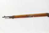 SOVIET TULA Mosin-Nagant Model 1891 Rifle C&R Soviet Military Rifle Dated “1923” - 23 of 25