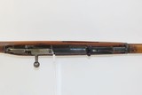 SOVIET TULA Mosin-Nagant Model 1891 Rifle C&R Soviet Military Rifle Dated “1923” - 18 of 25