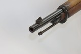 SOVIET TULA Mosin-Nagant Model 1891 Rifle C&R Soviet Military Rifle Dated “1923” - 24 of 25